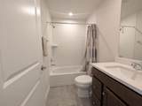 3413 Whippitt Way - Photo 11