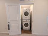 3413 Whippitt Way - Photo 12