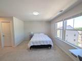 3413 Whippitt Way - Photo 13