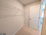 3413 Whippitt Way - Photo 15