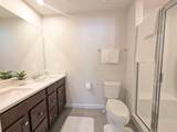 3413 Whippitt Way - Photo 16