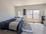 3413 Whippitt Way - Photo 17