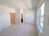 3413 Whippitt Way - Photo 18