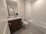 3413 Whippitt Way - Photo 19