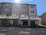 3413 Whippitt Way - Photo 21