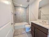3413 Whippitt Way - Photo 3