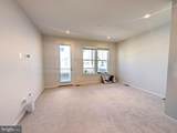 3413 Whippitt Way - Photo 4