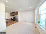 3413 Whippitt Way - Photo 5