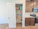 3413 Whippitt Way - Photo 7