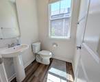 3413 Whippitt Way - Photo 8