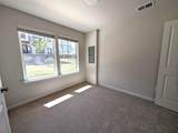 3413 Whippitt Way - Photo 9