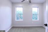 2039 Rosedale Street - Photo 10