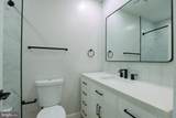 2039 Rosedale Street - Photo 11