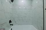 2039 Rosedale Street - Photo 12