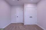 2039 Rosedale Street - Photo 13