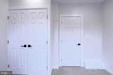 2039 Rosedale Street - Photo 16