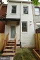 2039 Rosedale Street - Photo 17