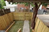 2039 Rosedale Street - Photo 18