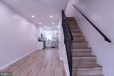2039 Rosedale Street - Photo 2