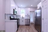 2039 Rosedale Street - Photo 3