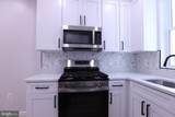 2039 Rosedale Street - Photo 4