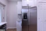 2039 Rosedale Street - Photo 5