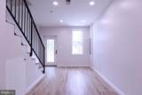 2039 Rosedale Street - Photo 6