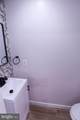 2039 Rosedale Street - Photo 7