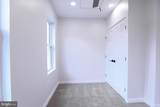 2039 Rosedale Street - Photo 8