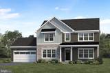 127 Alexandria Drive - Photo 1
