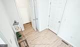 127 Alexandria Drive - Photo 13