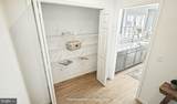 127 Alexandria Drive - Photo 14