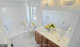 127 Alexandria Drive - Photo 17