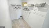 127 Alexandria Drive - Photo 18