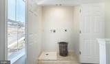 127 Alexandria Drive - Photo 19