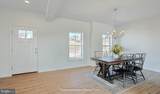 127 Alexandria Drive - Photo 3