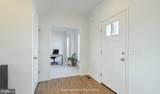 127 Alexandria Drive - Photo 4