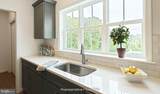 127 Alexandria Drive - Photo 8