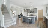 127 Alexandria Drive - Photo 9