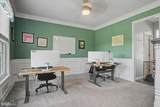 69 Meadowcroft Lane - Photo 14