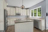 69 Meadowcroft Lane - Photo 15