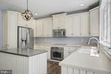 69 Meadowcroft Lane - Photo 16
