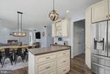 69 Meadowcroft Lane - Photo 18