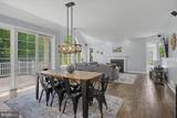 69 Meadowcroft Lane - Photo 20