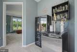 69 Meadowcroft Lane - Photo 24