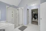 69 Meadowcroft Lane - Photo 31