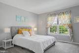 69 Meadowcroft Lane - Photo 32