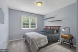 69 Meadowcroft Lane - Photo 33