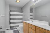 69 Meadowcroft Lane - Photo 35