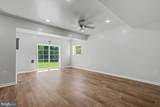 69 Meadowcroft Lane - Photo 36
